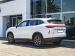 Haval H6 2.0GDIT Premium - Thumbnail 5