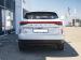 Haval H6 2.0GDIT Premium - Thumbnail 6