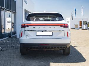Haval H6 2.0GDIT Premium - Image 6