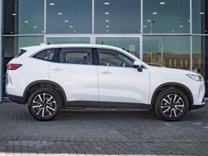 Haval H6 2.0GDIT Premium - Image 7