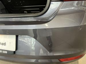 Volkswagen Polo Vivo hatch 1.6 Style - Image 10