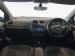 Volkswagen Polo Vivo hatch 1.6 Style - Thumbnail 11
