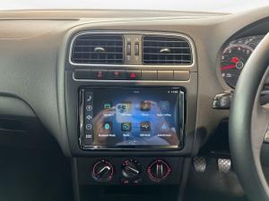 Volkswagen Polo Vivo hatch 1.6 Style - Image 12