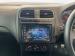 Volkswagen Polo Vivo hatch 1.6 Style - Thumbnail 12