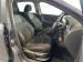 Volkswagen Polo Vivo hatch 1.6 Style - Thumbnail 14