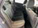 Volkswagen Polo Vivo hatch 1.6 Style - Thumbnail 15