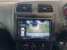 Volkswagen Polo Vivo hatch 1.6 Style - Thumbnail 17