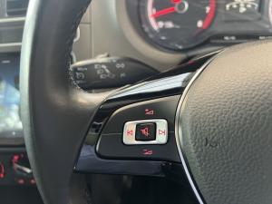 Volkswagen Polo Vivo hatch 1.6 Style - Image 18