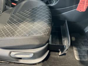 Volkswagen Polo Vivo hatch 1.6 Style - Image 20