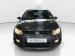 Volkswagen Polo Vivo hatch 1.6 Style - Thumbnail 2