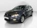 Volkswagen Polo Vivo hatch 1.6 Style - Thumbnail 3