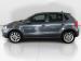 Volkswagen Polo Vivo hatch 1.6 Style - Thumbnail 4