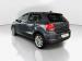 Volkswagen Polo Vivo hatch 1.6 Style - Thumbnail 5