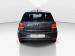 Volkswagen Polo Vivo hatch 1.6 Style - Thumbnail 6