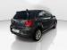 Volkswagen Polo Vivo hatch 1.6 Style - Thumbnail 7
