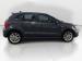 Volkswagen Polo Vivo hatch 1.6 Style - Thumbnail 8