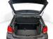 Volkswagen Polo Vivo hatch 1.6 Style - Thumbnail 9