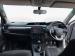 Toyota Hilux 2.4GD-6 double cab Raider manual - Thumbnail 10