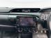 Toyota Hilux 2.4GD-6 double cab Raider manual - Thumbnail 11