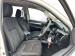 Toyota Hilux 2.4GD-6 double cab Raider manual - Thumbnail 13