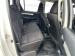 Toyota Hilux 2.4GD-6 double cab Raider manual - Thumbnail 14