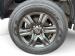 Toyota Hilux 2.4GD-6 double cab Raider manual - Thumbnail 15