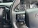 Toyota Hilux 2.4GD-6 double cab Raider manual - Thumbnail 17