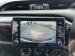 Toyota Hilux 2.4GD-6 double cab Raider manual - Thumbnail 19