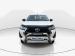 Toyota Hilux 2.4GD-6 double cab Raider manual - Thumbnail 2