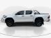 Toyota Hilux 2.4GD-6 double cab Raider manual - Thumbnail 4