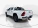 Toyota Hilux 2.4GD-6 double cab Raider manual - Thumbnail 5