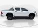 Toyota Hilux 2.4GD-6 double cab Raider manual - Thumbnail 8