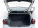 Volkswagen Polo hatch 1.0TSI Life manual - Thumbnail 10