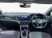 Volkswagen Polo hatch 1.0TSI Life manual - Thumbnail 11