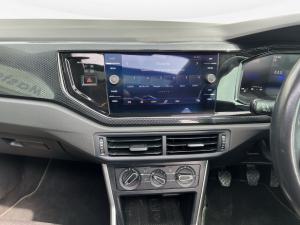 Volkswagen Polo hatch 1.0TSI Life manual - Image 12