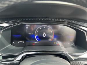 Volkswagen Polo hatch 1.0TSI Life manual - Image 13