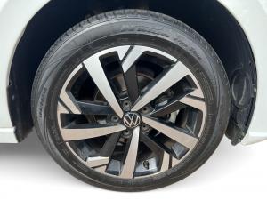 Volkswagen Polo hatch 1.0TSI Life manual - Image 16