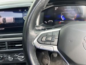 Volkswagen Polo hatch 1.0TSI Life manual - Image 17