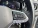 Volkswagen Polo hatch 1.0TSI Life manual - Thumbnail 18