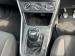 Volkswagen Polo hatch 1.0TSI Life manual - Thumbnail 19
