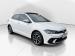 Volkswagen Polo hatch 1.0TSI Life manual - Thumbnail 1