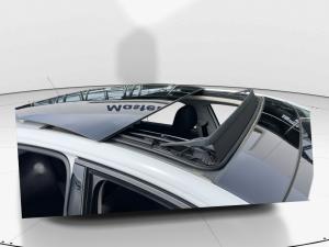 Volkswagen Polo hatch 1.0TSI Life manual - Image 20