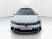 Volkswagen Polo hatch 1.0TSI Life manual - Thumbnail 2