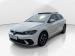 Volkswagen Polo hatch 1.0TSI Life manual - Thumbnail 3