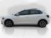 Volkswagen Polo hatch 1.0TSI Life manual - Thumbnail 4