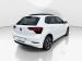 Volkswagen Polo hatch 1.0TSI Life manual - Thumbnail 7
