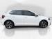 Volkswagen Polo hatch 1.0TSI Life manual - Thumbnail 8