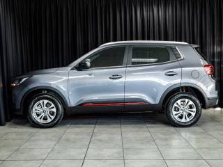 Chery Tiggo 4 Pro 1.5 LiT auto