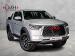 JAC T8 2.0CTI double cab Lux - Thumbnail 1