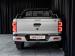JAC T8 2.0CTI double cab Lux - Thumbnail 4
